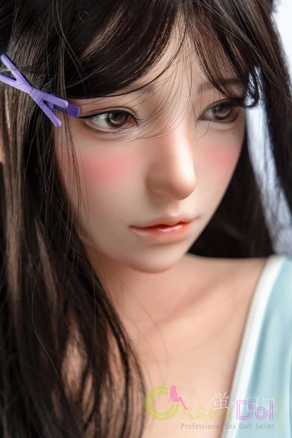 japanese curvy real doll sex doll