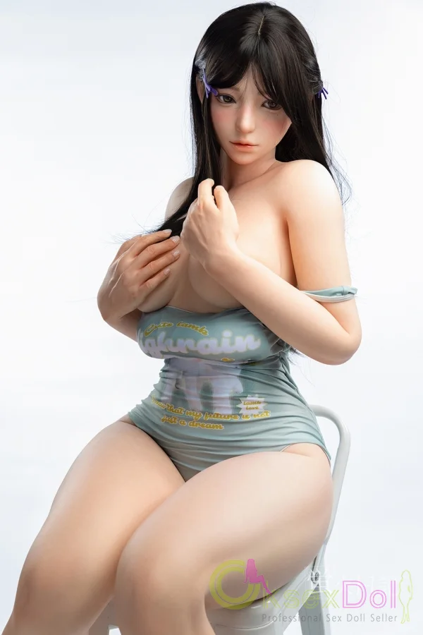 159cm/5.22ft japanese lifelike sex dolls