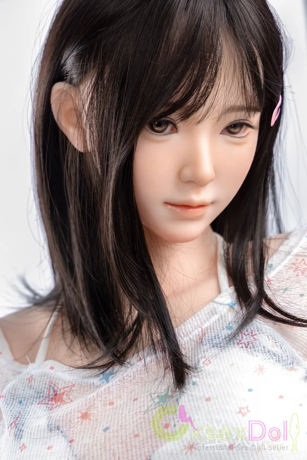 161cm Cheap Real Doll