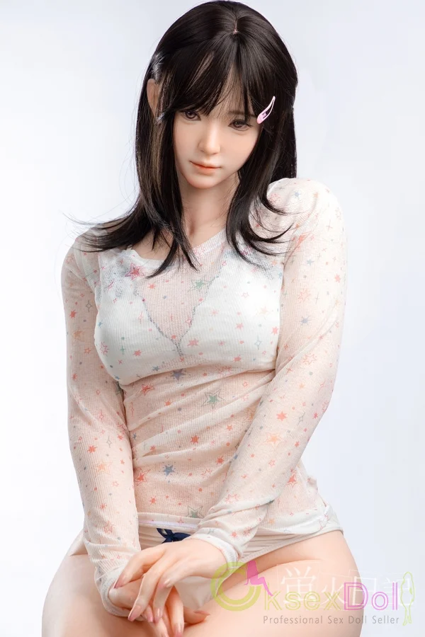 small breast silicone where can i buy a sex doll