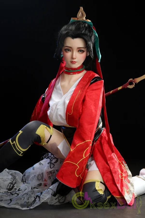 virgin cosplay full size love dolls