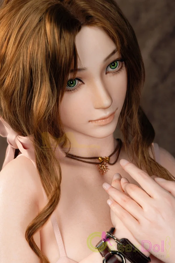 medium breast c cup full size love doll