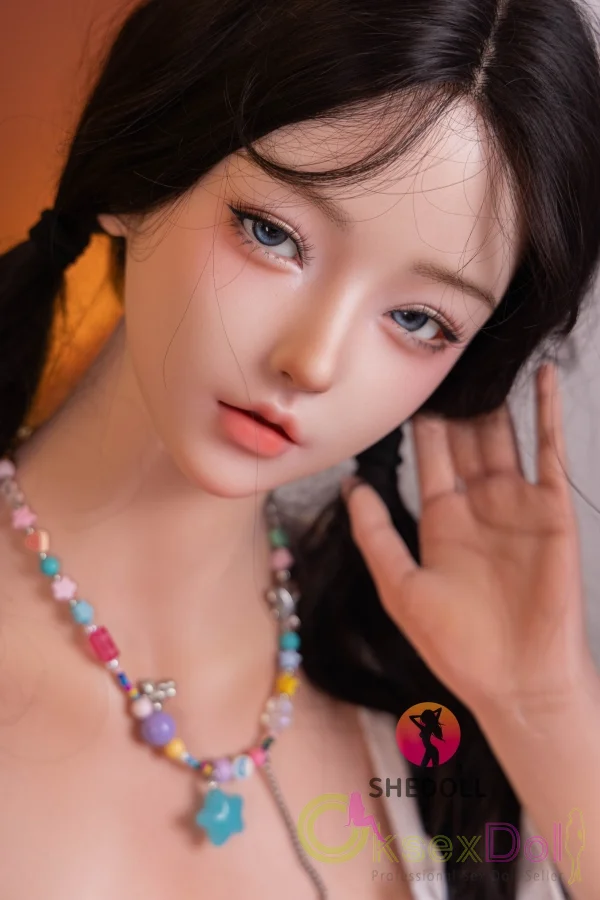 f cup 165cm/5.41ft real doll