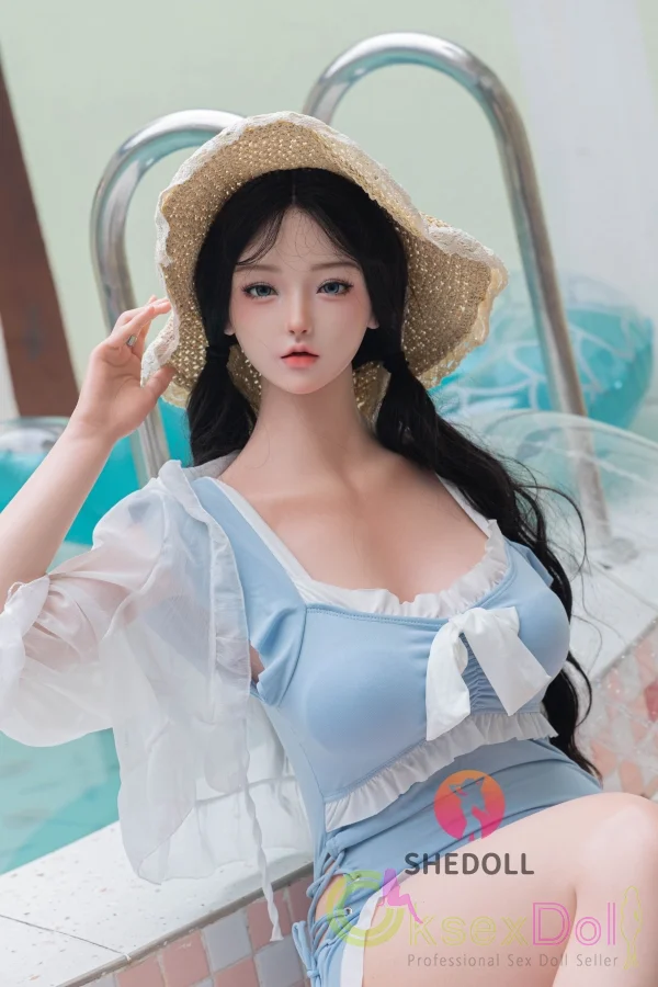 f cup 165cm/5.41ft solid sex doll