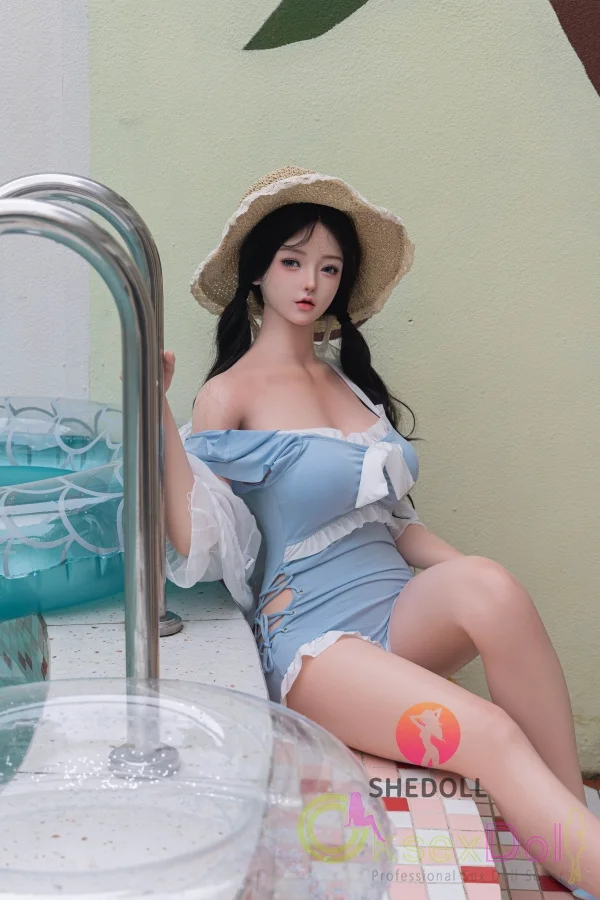 virgin big boobs affordable love dolls