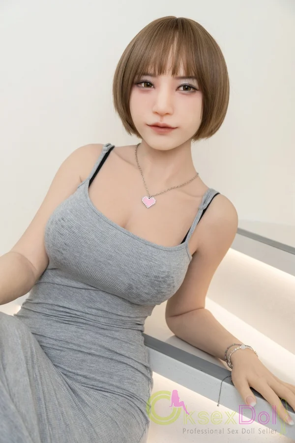 Silicone 166cm create your own sex doll