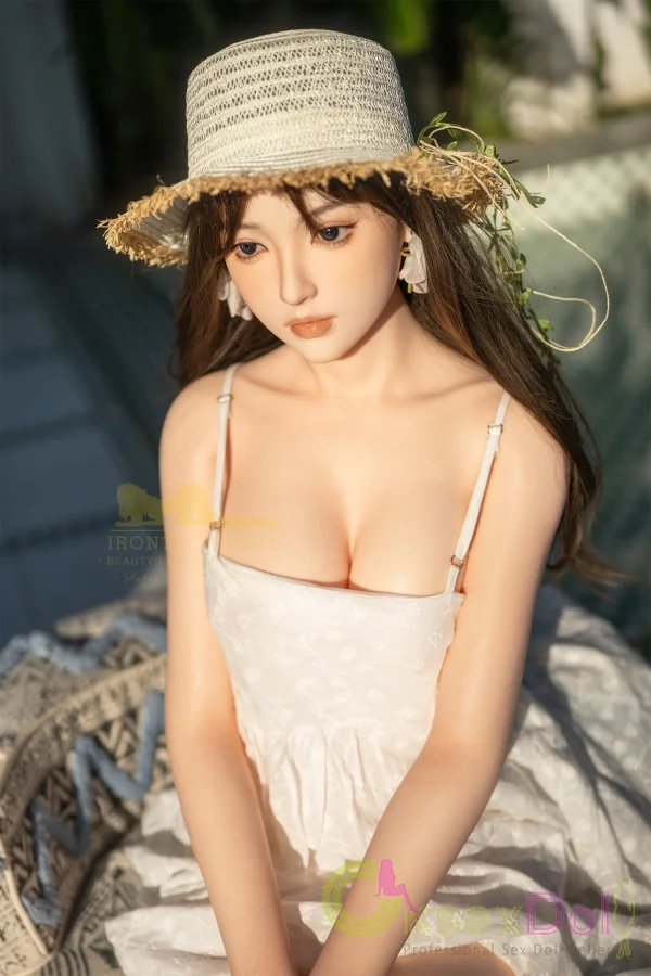 Asian Sex Dolls Sale