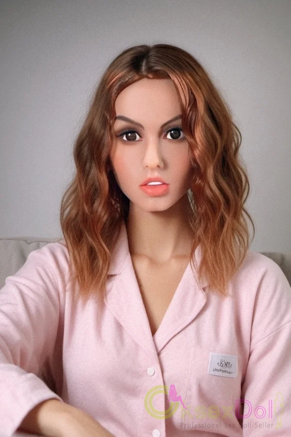 TPE DL Sex Doll Sale