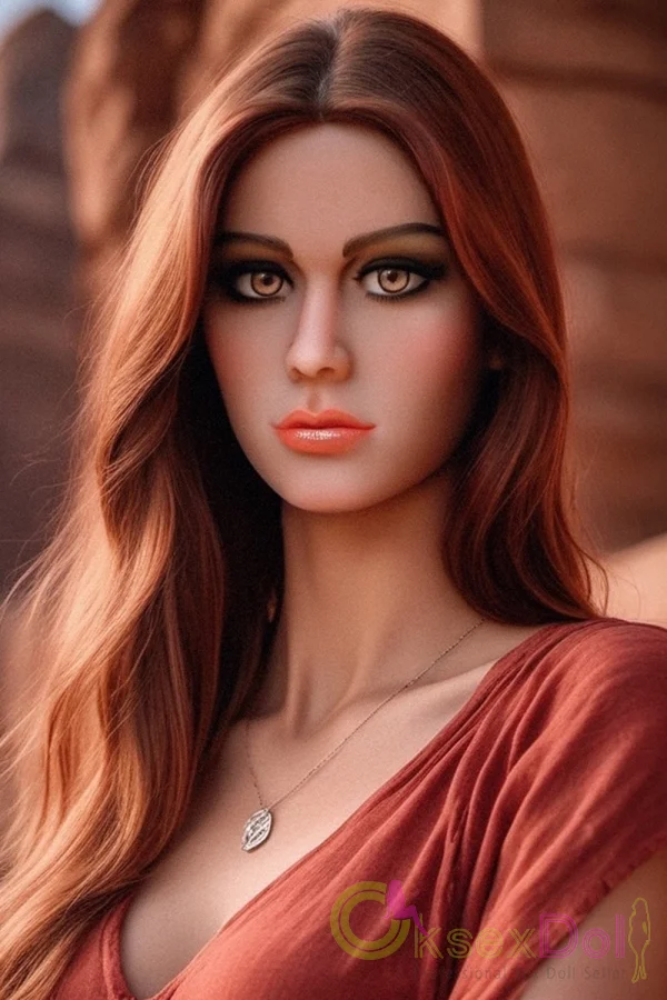 158cm/5.18ft Realistic Doll for Adult