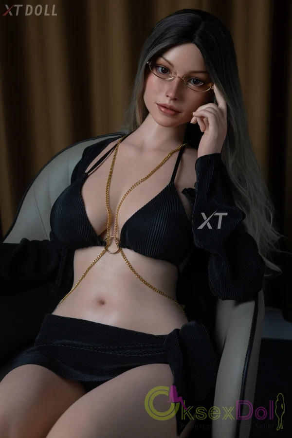 165cm/5.41ft Big Boobs lifelike love dolls