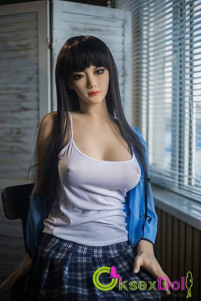 China real sex doll