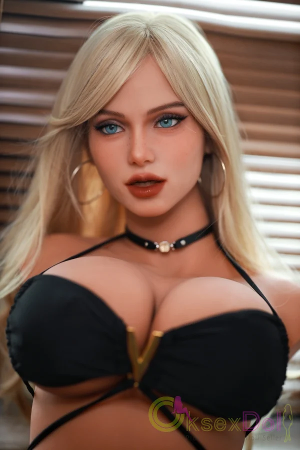 European EFAY Best Real Doll