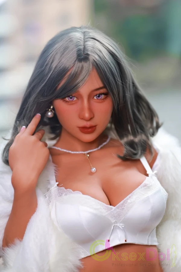 F Cup EFAY Sex Doll Buy Online