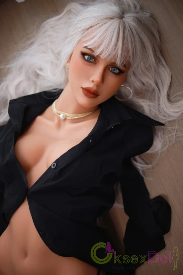 Masturbator Toy EFAY Sex Dolls