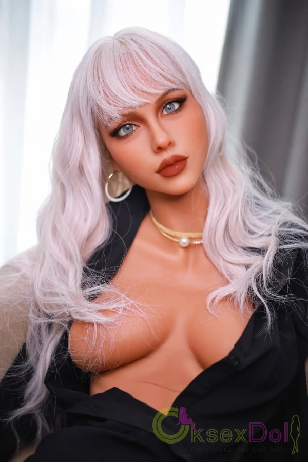 Lifelike Sex Dolls Sale