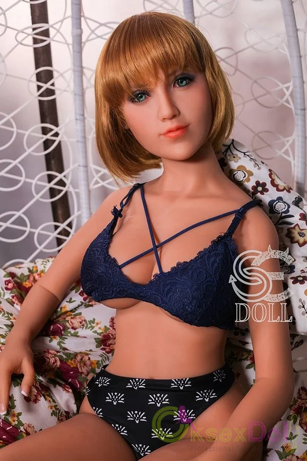 Human Size Sex Doll