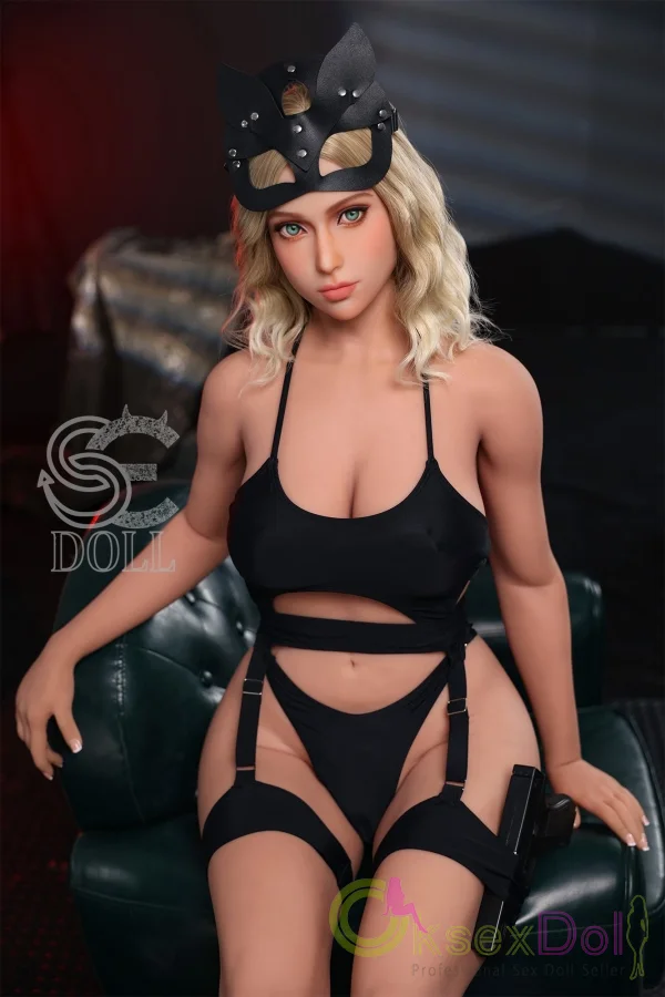 3d se free sex doll