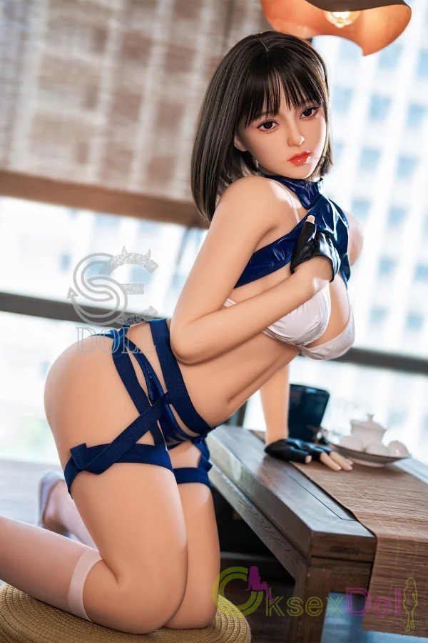 Japanese SE Best Real Doll