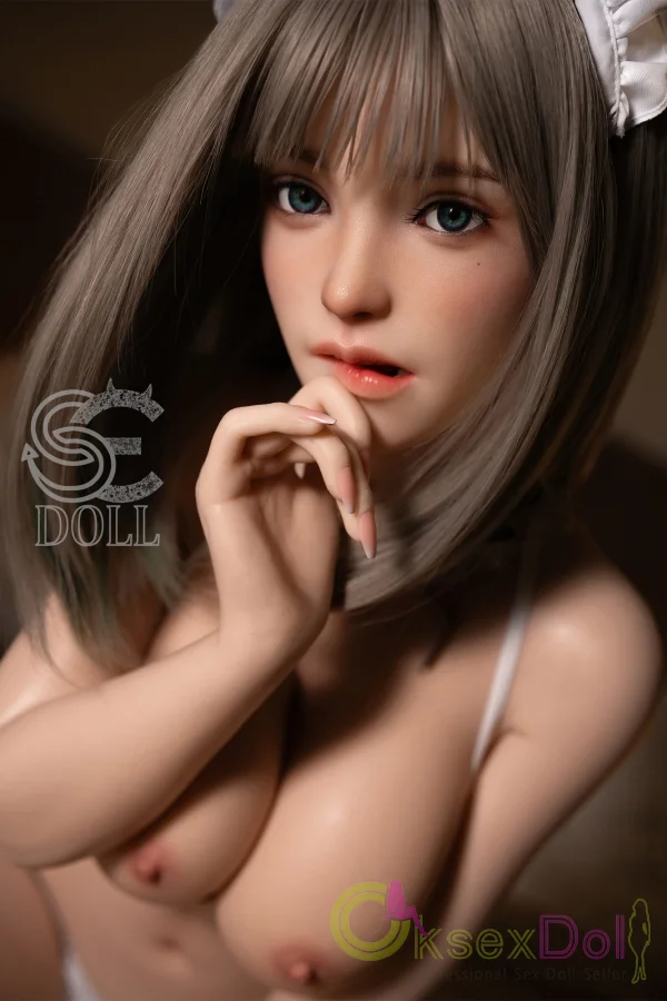 Japanese Real Life Love Dolls