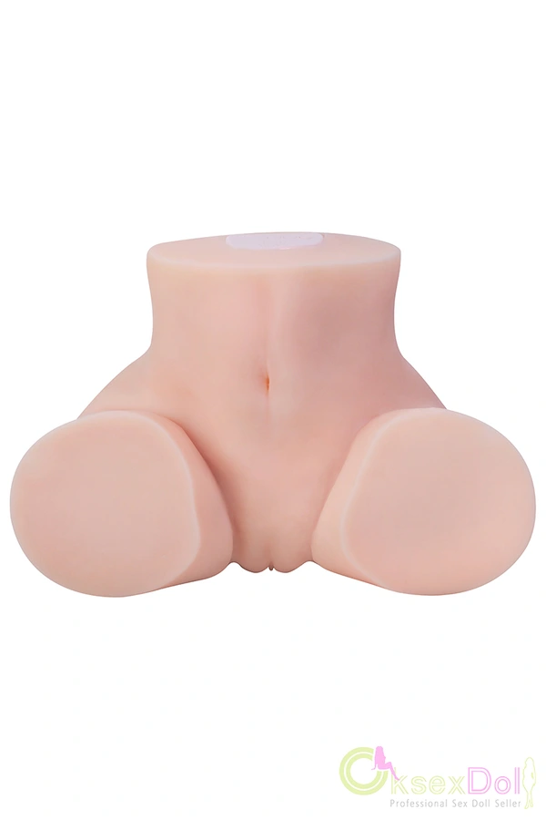 19.1 LB Joyotoy Sex Dolls