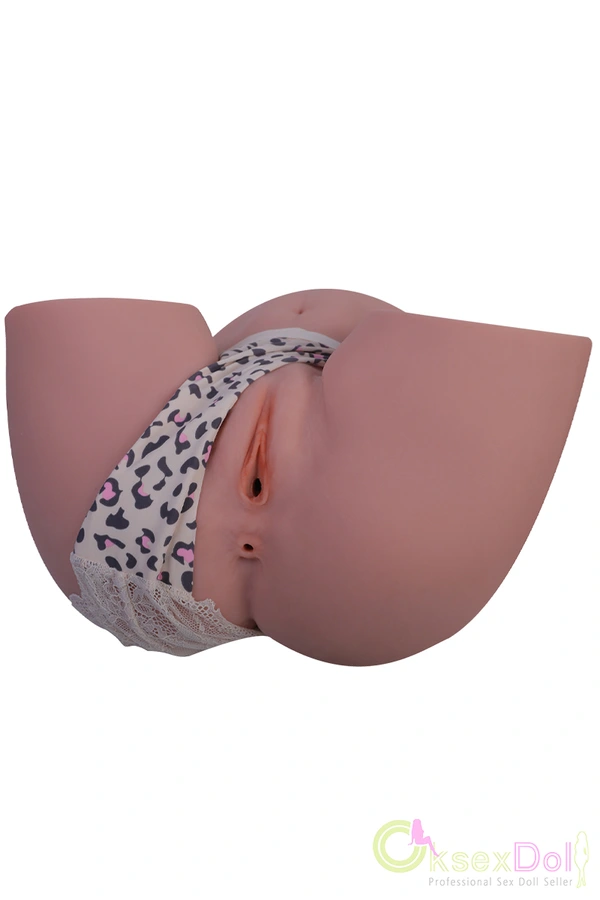 Tight Vagina Sex Dolls