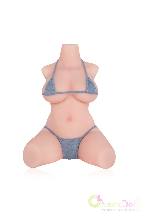 45.1 LB Joyotoy Sex Doll Mona