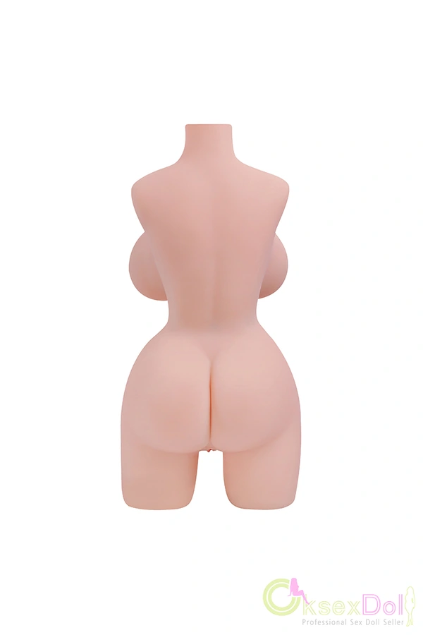 Joyotoy Doll Sex